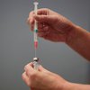 "Пандемию невозможно победить только вакцинацией" - ООН