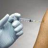 В Молдове людям ввели 7 тысяч просроченных вакцин