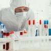 В Польше зафиксирован первый случай опасного штамма коронавируса