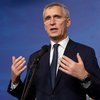 НАТО будет учитывать мнение Украины при диалоге с Россией - Столтенберг