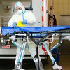 В Германии сделали невероятное заявление о штамме коронавируса "Омикрон"