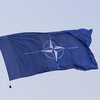 Россия потребовала от НАТО отказаться от расширения
