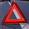 В Киеве грузовики устроили смертельные аварии (видео)