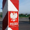 В Польше приняли решение ужесточить правила въезда 