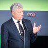 Власть не осознаёт масштаб созданного ею энергетического кризиса - Юрий Бойко