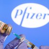 Дети страдают от опасной патологии после прививки Pfizer