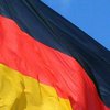 В Германии призвали ввести необычные санкции против России