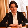 Медицина в Україні: Ірина Сисоєнко розповіла про стан галузі
