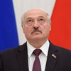США и Евросоюз ввели новые санкции против Беларуси