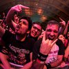 Iron Maiden впервые выступят в Киеве