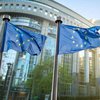 ЕС обновил "зеленый список" стран