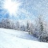 Мокрый снег, гололед и потепление до +14: синоптики дали прогноз погоды