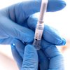 Человечество ожидает ежегодная COVID-вакцинация - глава Pfizer
