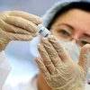 Китай начал разработку вакцины против штамма "Омикрон"