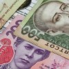 В Украине изменили размер страховых выплат