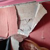 На Донбассе в многоэтажке прогремел взрыв: есть пострадавший