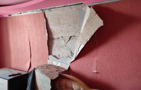 мальчик курице видео сунул. proizoshel vzryv foto dsnsgovua rect b14848bc8e5103f5f44bb90a0be642c3. мальчик курице видео сунул фото. мальчик курице видео сунул-proizoshel vzryv foto dsnsgovua rect b14848bc8e5103f5f44bb90a0be642c3. картинка мальчик курице видео сунул. картинка proizoshel vzryv foto dsnsgovua rect b14848bc8e5103f5f44bb90a0be642c3. Местный житель провинции Пенджаб, что в Пакистане, обратился в полицию с жалобой на соседского мальчишку. Об этом пишет The Sun.