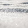 Снегопады и мороз: где ухудшится погода 21 декабря