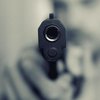 В Тернополе мужчина расстрелял супругу на глазах у ребенка