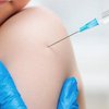 Во Франции одобрили COVID-прививки для детей 5-11 лет