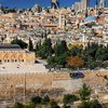 В Израиле утвердили запрет на въезд граждан в 10 стран