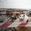 Еще 6 областей могут покинуть "красную" зону