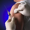 Вакцинация в Украине: сколько людей за сутки сделали прививки 