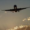 Некоторым украинца рекомендуют воздержаться от поездок за границу: объяснение Ляшко