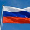Россия выступила против размещения сил НАТО в Украине и Грузии