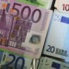 НБУ установил курс евро на 22 декабря