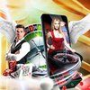 Пин Ап - казино с лицензией для успешных гэмблеров Украины