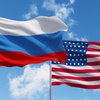 США готовят новые санкции для сдерживания России