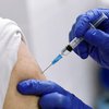 ВОЗ одобрила экстренное применение еще одной COVID-вакцины