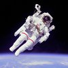 Когда первый туристический экипаж отправится в космос: названа официальная дата