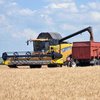 В Украине собрали рекордный урожай в 106 млн тонн