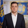 Украина откроет дипломатические представительства в новых странах 