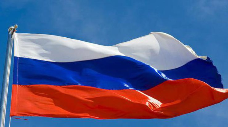 Флаг России / Фото: Pixabay