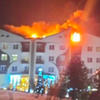 Смертельный пожар на базе отдыха под Винницей: появились подробности о пострадавших
