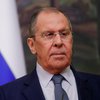 Лавров анонсировал переговоры по "гарантиями безопасности" с США