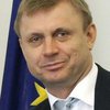 Молдова назначила нового посла в Украине: что о нем известно