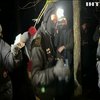 Затримали понад 400 контрабандистів за переправляння нелегалів через польський кордон