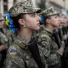 В Украине ввели военный учет для женщин: список профессий