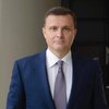 "Экономика Украины восстанавливается хуже, чем соседние страны" - Сергей Левочкин 