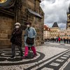 В Чехии ужесточили правила въезда в страну