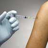 Защита от вакцины Covishield ослабевает через три месяца - ученые 