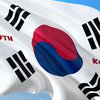 Была осуждена на 22 года: Южная Корея помиловала экс-президента