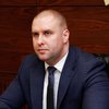 Зеленский назначил нового главу Харьковской ОГА
