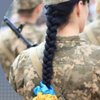 Как встать на воинский учет: пошаговая инструкция для женщин