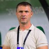 Украинский футбольный тренер получил престижную награду 