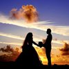 В Турция пары должны сдать специальный тест для вступления в брак 